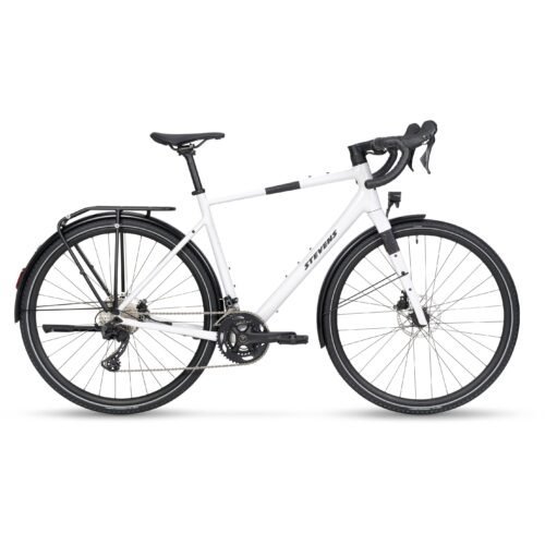 Gavere Com FEQ Cool Dove even