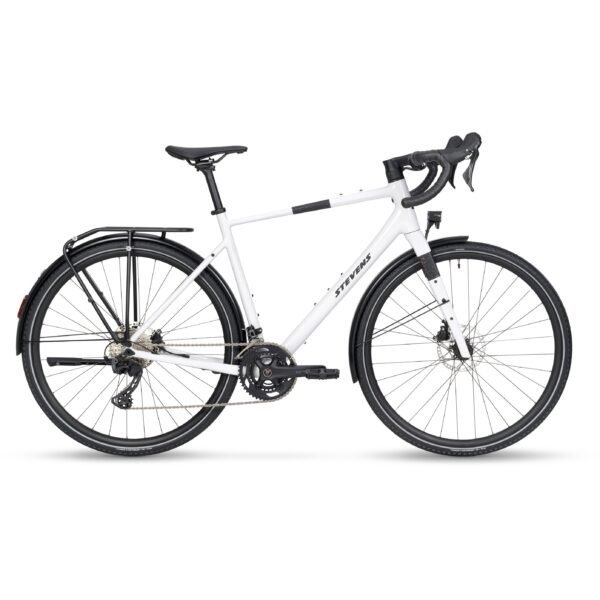 Gavere Com FEQ Cool Dove even
