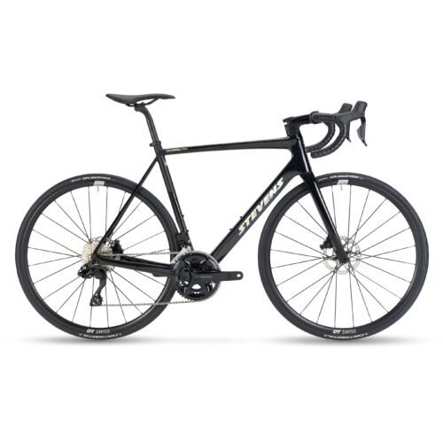 Izoard 105 Di2 Galaxy Black even Izoard 105 Di2 Galaxy Black even