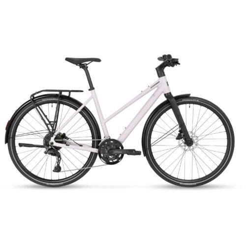 Kalea 6.1 LT Lavender even Kalea 6.1 LT Lavender even