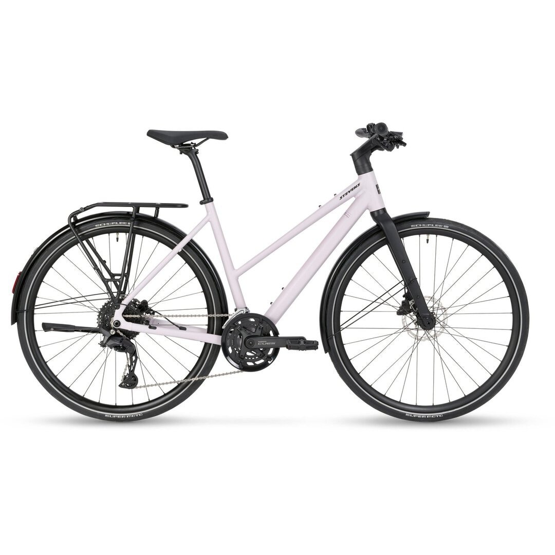 Stevens Kalea 6.1 LT Lavender