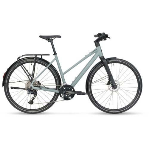 Kalea 7.1 LT Harbor Cloud even Kalea 7.1 LT Harbor Cloud even