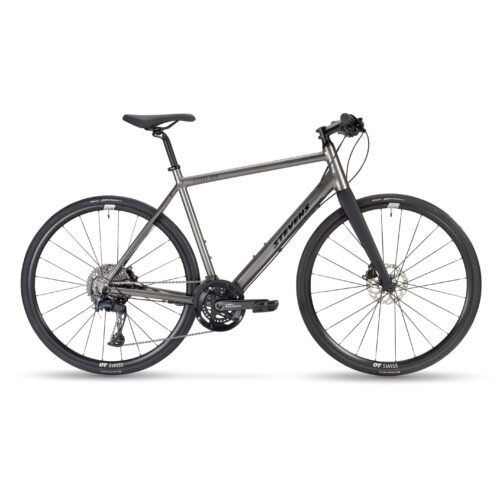 Strada 1000 Golden Grey even Strada 1000 Golden Grey even