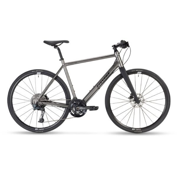 Strada 1000 Golden Grey even