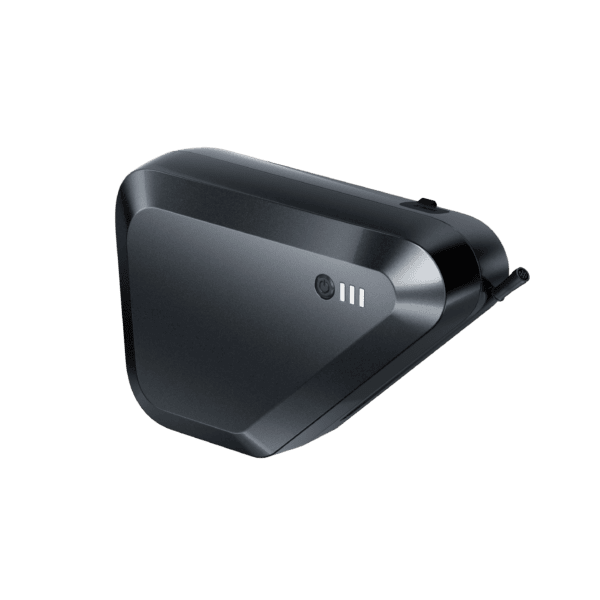 TENWAYS Power Bank 2.0 Zusatzakku