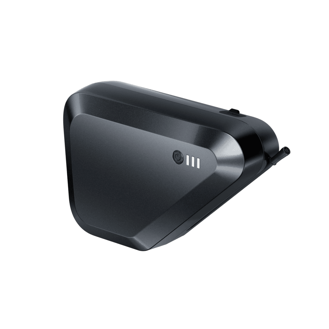 TENWAYS Power Bank 2.0 Zusatzakku