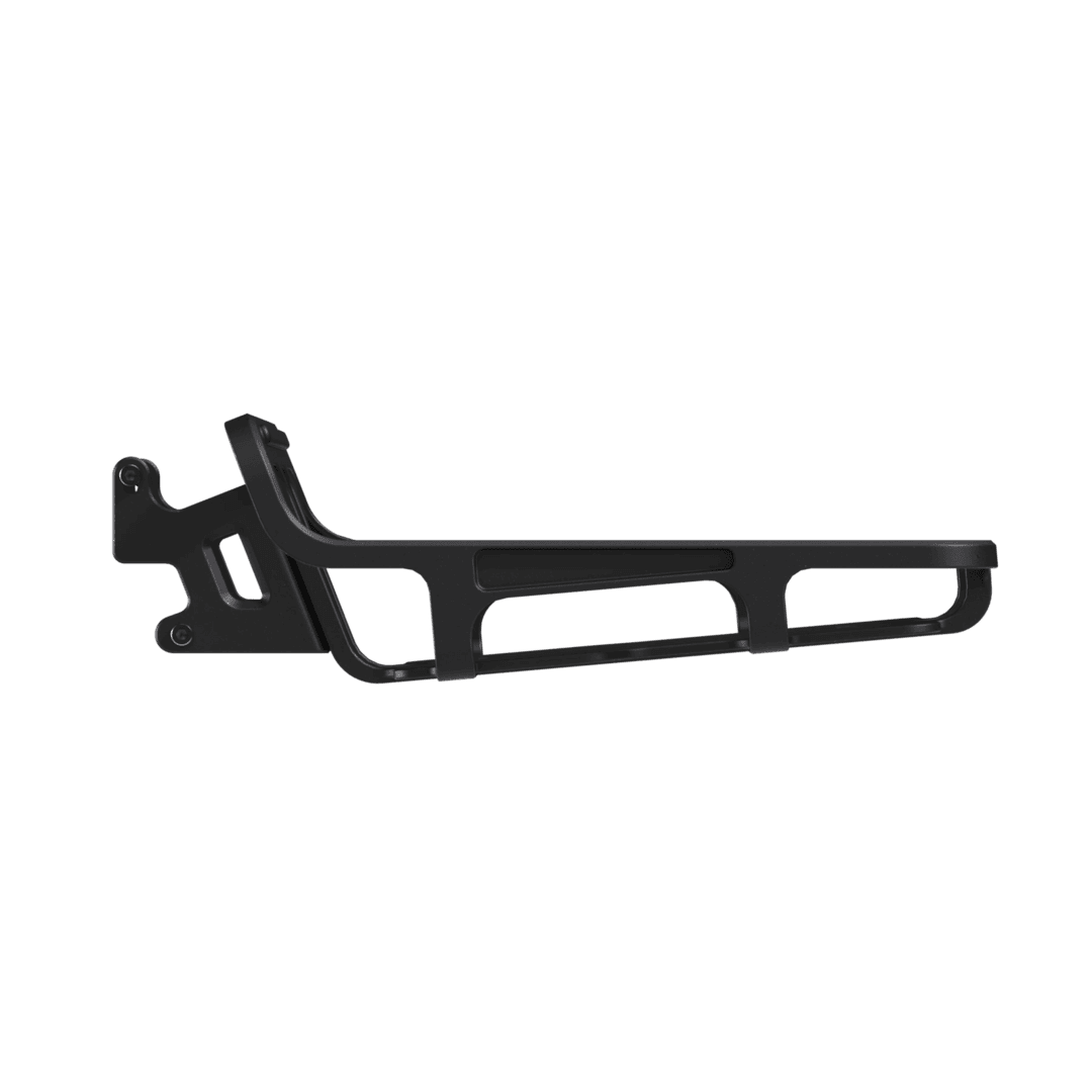 TENWAYS Front-Gepäckträger für CGO COMPACT