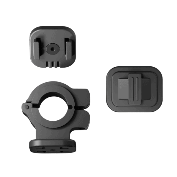 TENWAYS Universal Phone Mount Handyhalterung