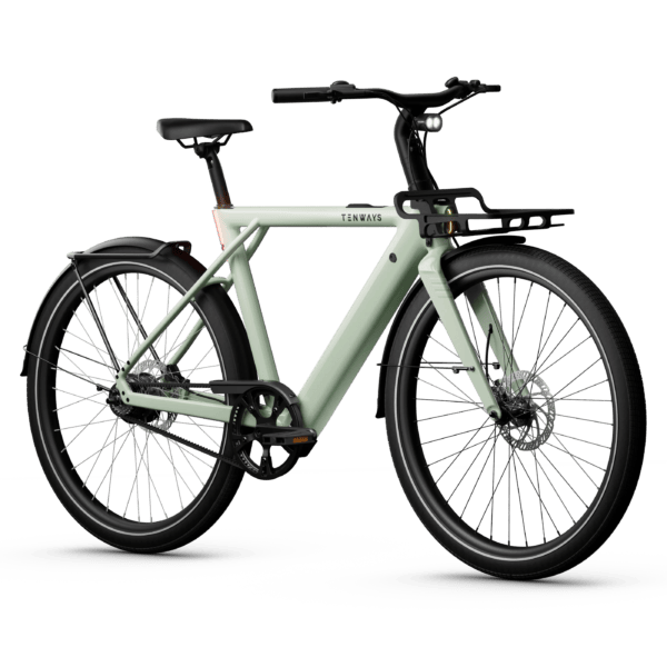 Ansicht 6