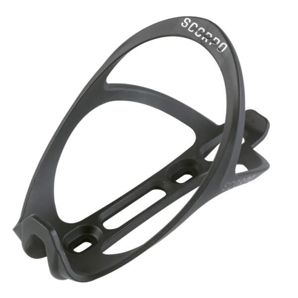 STEVENS Bidonhalter Oxygen SL