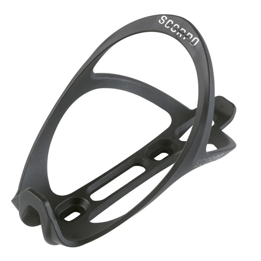 STEVENS Bidonhalter Oxygen SL