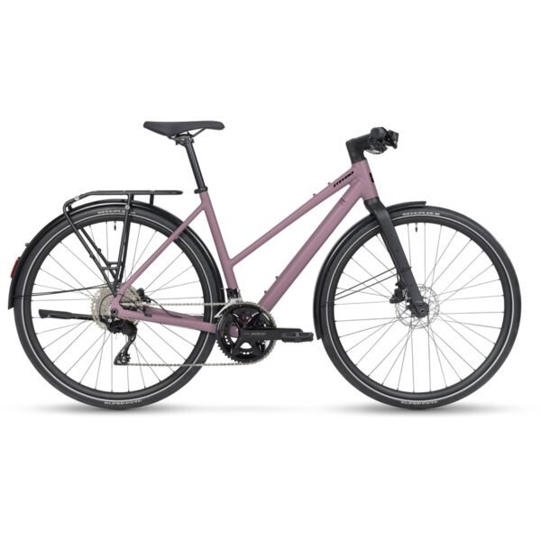 Stevens Kalea 9.1 LT Dusty Violet