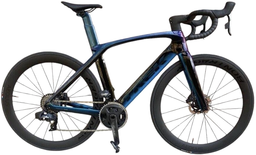 Trek