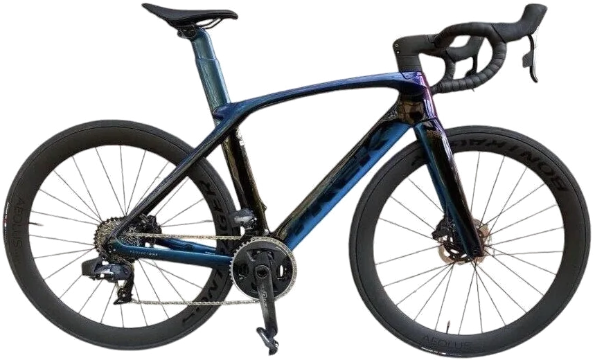 Trek