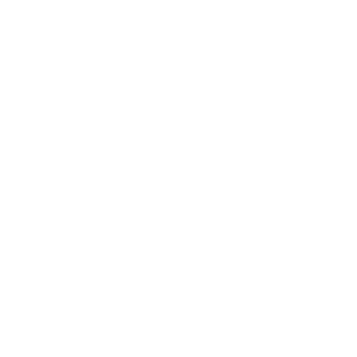Tenways Logo