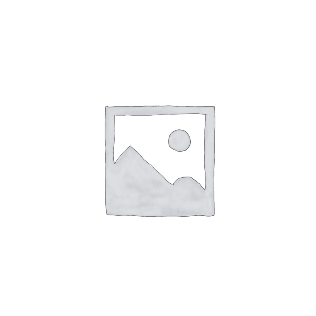 Grundplatte Ladestation hinten X-Serie